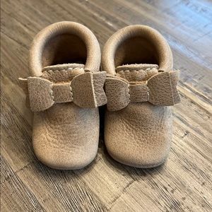 ❌sold Freshly Picked Moccasins